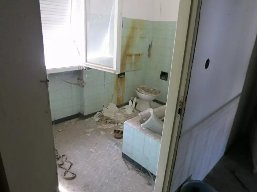 Immagine 42 di Villa in vendita  in Vicolo Tito Speri 6 a Casaleone