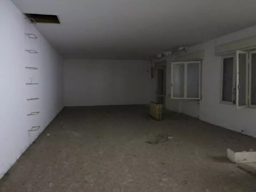 Immagine 43 di Villa in vendita  in Vicolo Tito Speri 6 a Casaleone