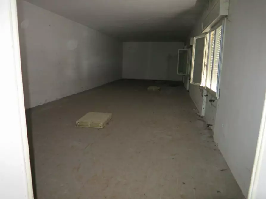 Immagine 45 di Villa in vendita  in Vicolo Tito Speri 6 a Casaleone