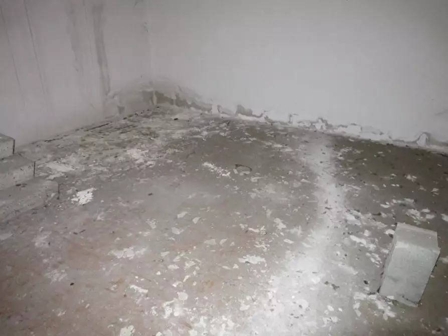 Immagine 47 di Villa in vendita  in Vicolo Tito Speri 6 a Casaleone