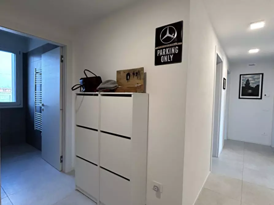 Immagine 18 di Casa indipendente in vendita  a Scorzè