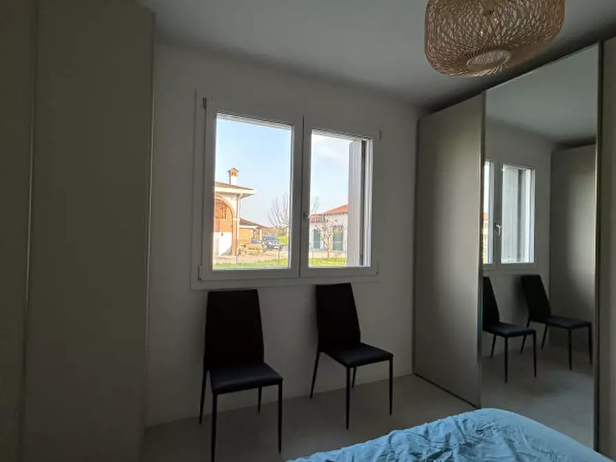 Immagine 20 di Casa indipendente in vendita  a Scorzè