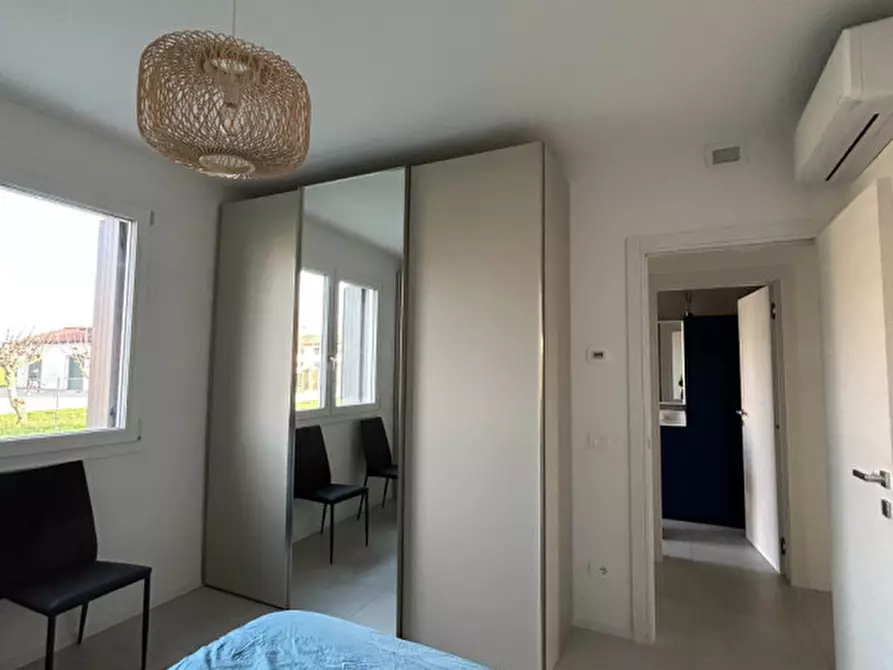 Immagine 21 di Casa indipendente in vendita  a Scorzè