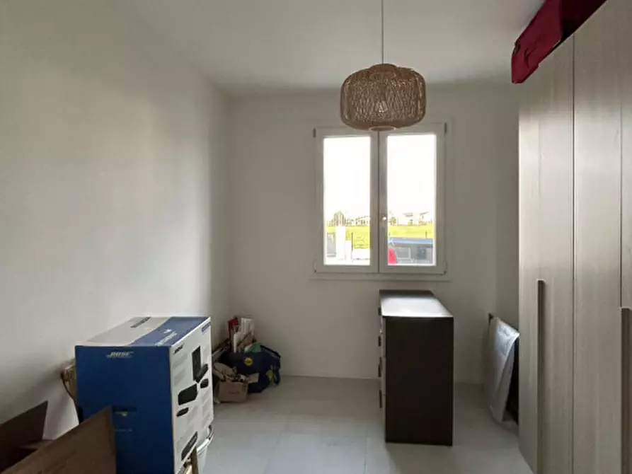 Immagine 22 di Casa indipendente in vendita  a Scorzè