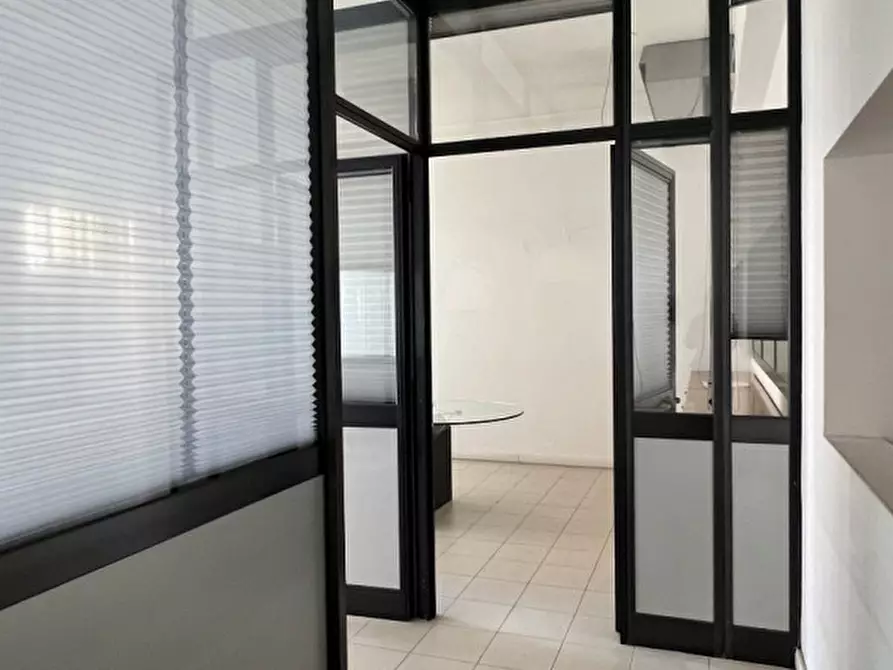 Immagine 6 di Negozio in affitto  in Via dei Cappuccini a Vicenza