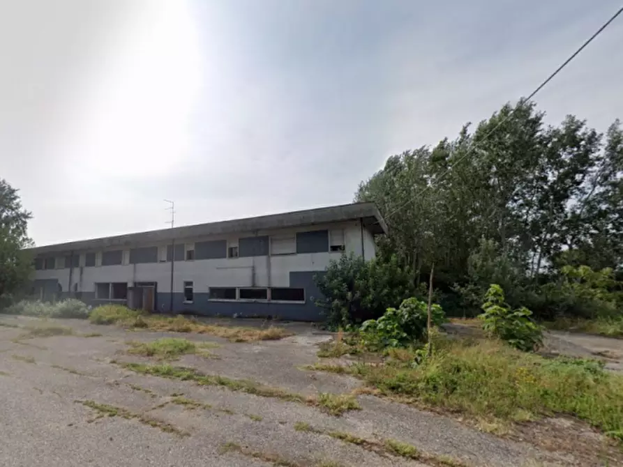 Immagine 1 di Casa indipendente in vendita  in Via Boccarona 11/12/13 a Casaleone