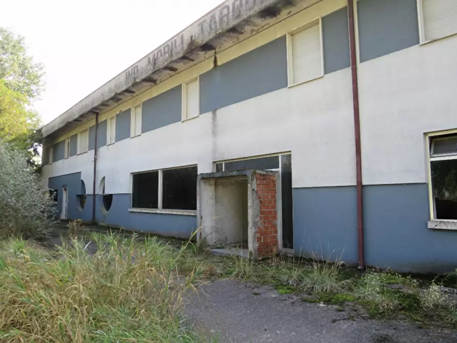 Immagine 2 di Casa indipendente in vendita  in Via Boccarona 11/12/13 a Casaleone