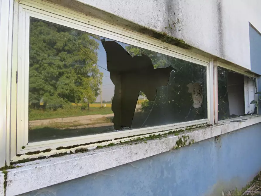 Immagine 4 di Casa indipendente in vendita  in Via Boccarona 11/12/13 a Casaleone