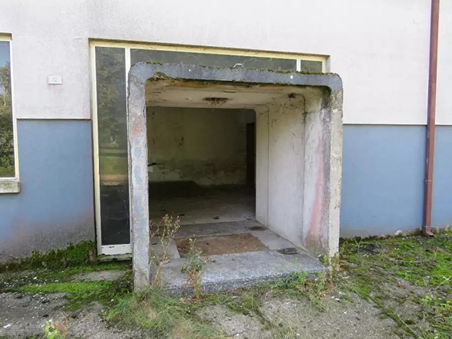 Immagine 5 di Casa indipendente in vendita  in Via Boccarona 11/12/13 a Casaleone