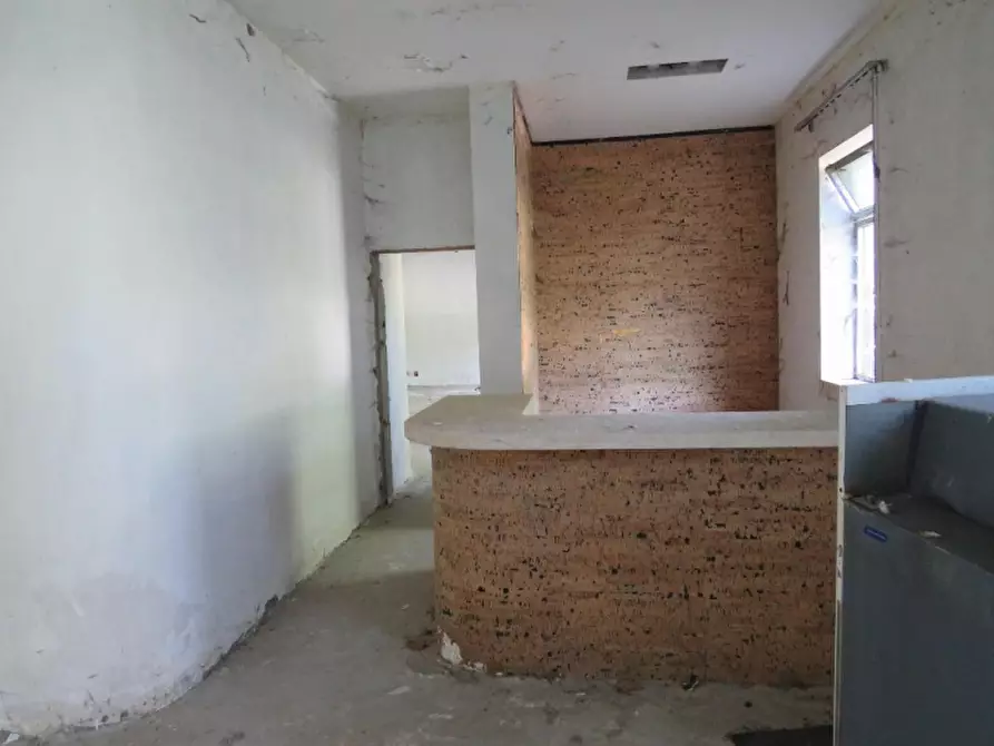 Immagine 6 di Casa indipendente in vendita  in Via Boccarona 11/12/13 a Casaleone