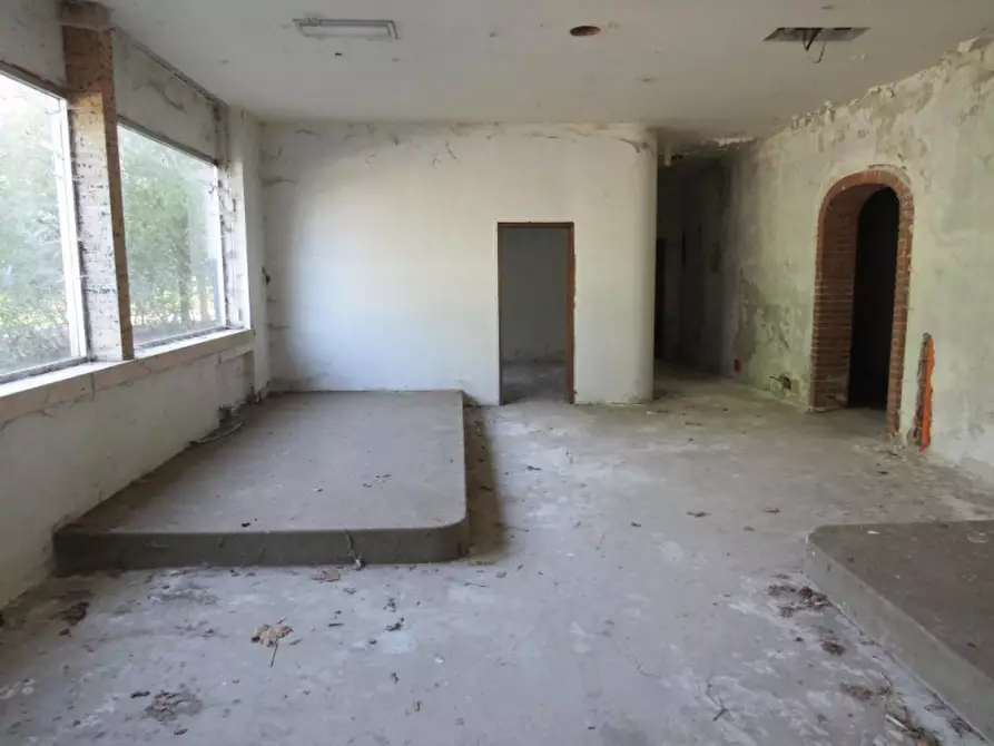 Immagine 7 di Casa indipendente in vendita  in Via Boccarona 11/12/13 a Casaleone