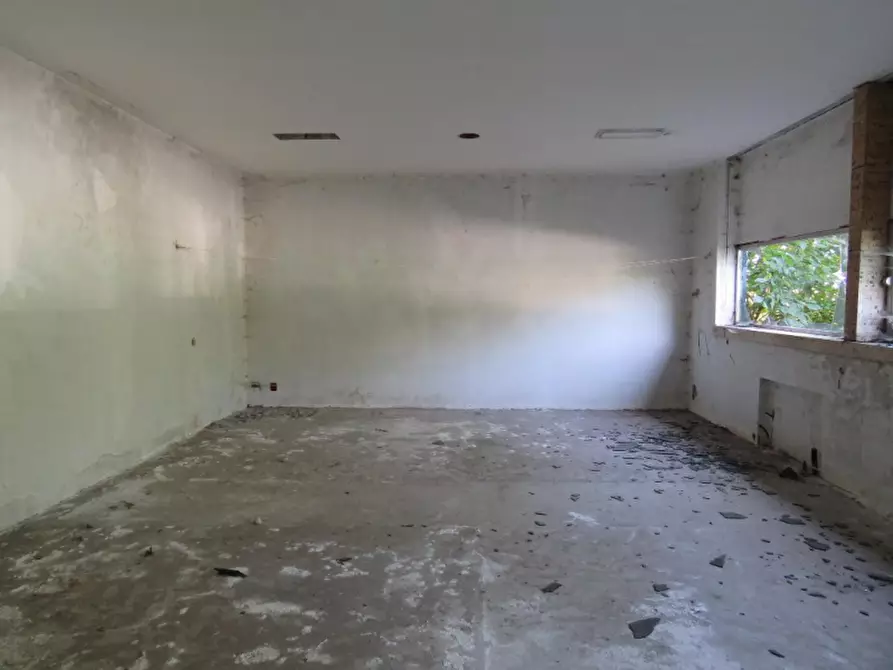 Immagine 9 di Casa indipendente in vendita  in Via Boccarona 11/12/13 a Casaleone