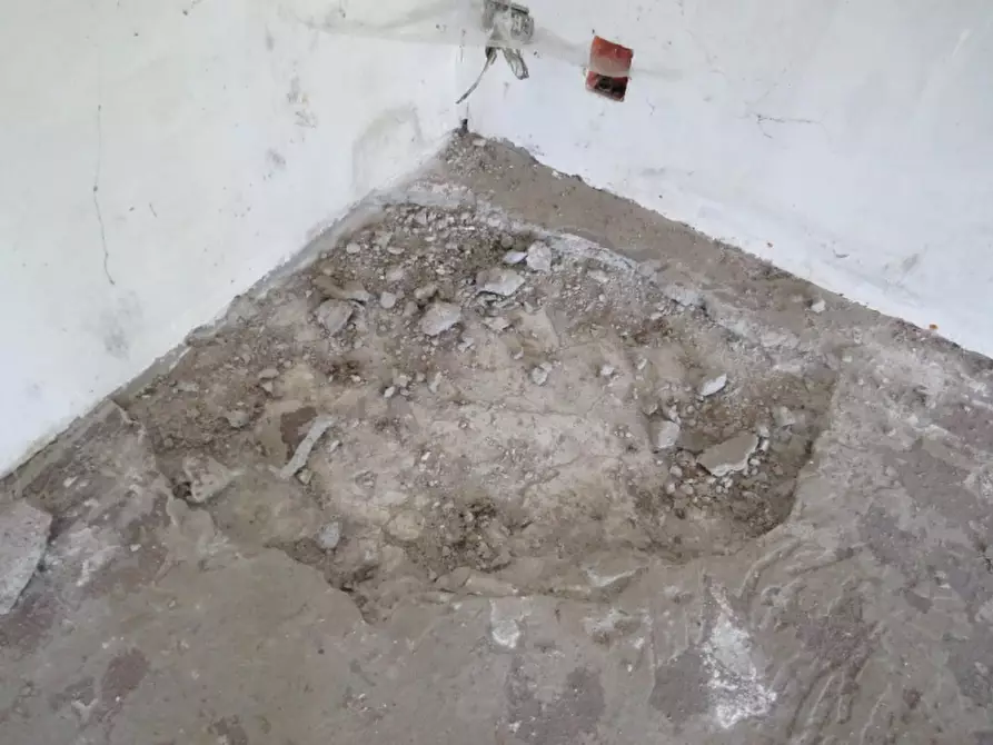 Immagine 11 di Casa indipendente in vendita  in Via Boccarona 11/12/13 a Casaleone