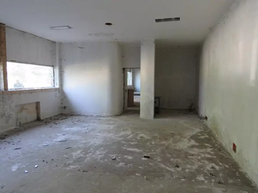 Immagine 12 di Casa indipendente in vendita  in Via Boccarona 11/12/13 a Casaleone