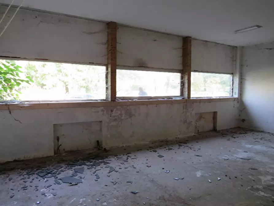 Immagine 13 di Casa indipendente in vendita  in Via Boccarona 11/12/13 a Casaleone