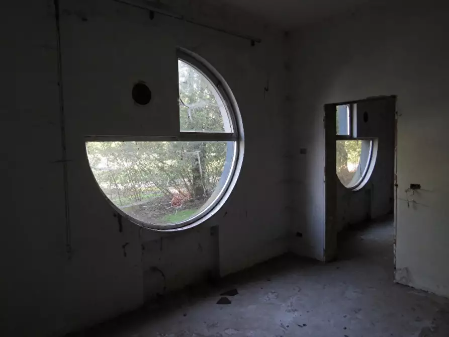 Immagine 14 di Casa indipendente in vendita  in Via Boccarona 11/12/13 a Casaleone