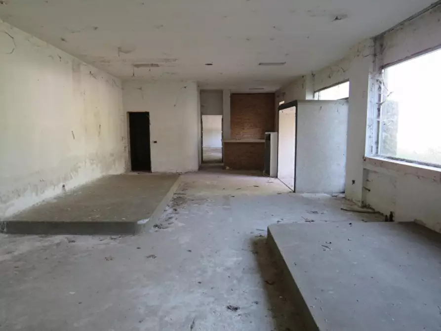 Immagine 15 di Casa indipendente in vendita  in Via Boccarona 11/12/13 a Casaleone