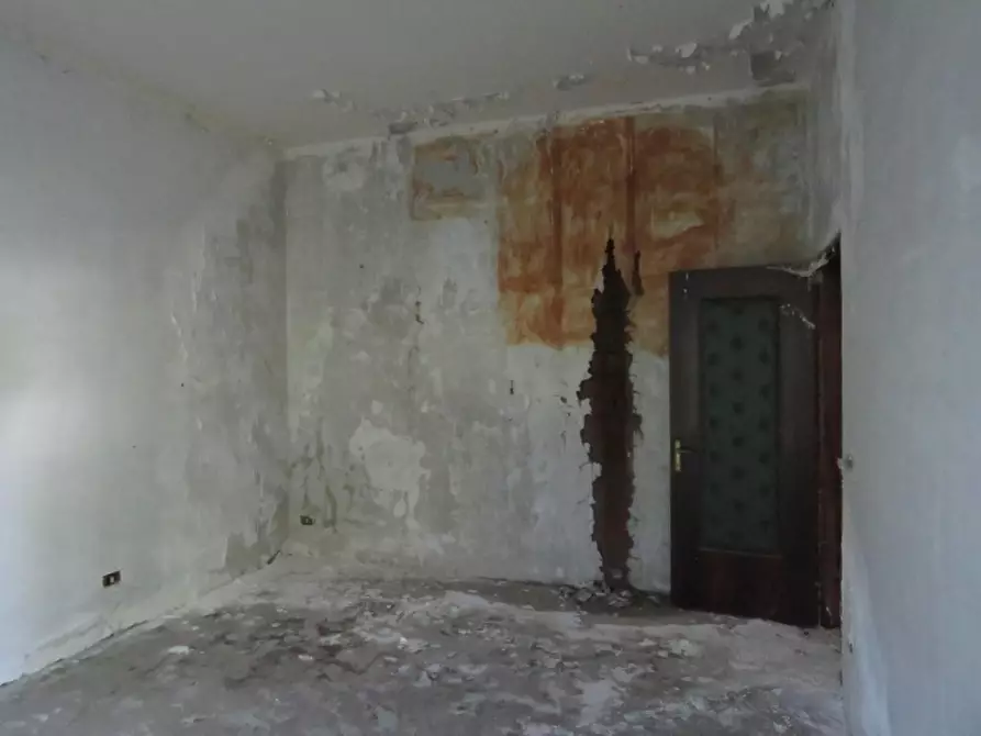 Immagine 16 di Casa indipendente in vendita  in Via Boccarona 11/12/13 a Casaleone