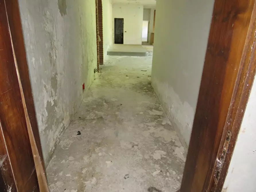 Immagine 17 di Casa indipendente in vendita  in Via Boccarona 11/12/13 a Casaleone