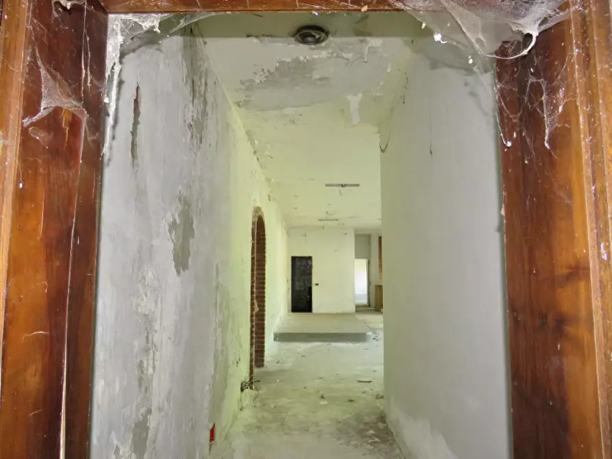 Immagine 18 di Casa indipendente in vendita  in Via Boccarona 11/12/13 a Casaleone