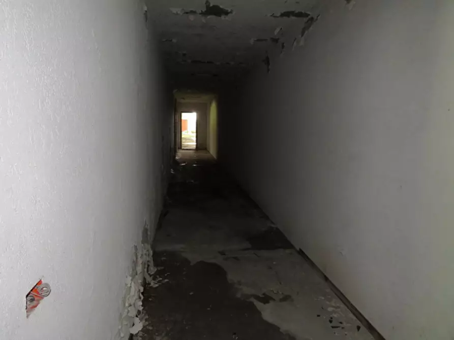 Immagine 19 di Casa indipendente in vendita  in Via Boccarona 11/12/13 a Casaleone