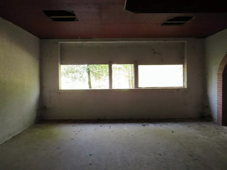 Immagine 21 di Casa indipendente in vendita  in Via Boccarona 11/12/13 a Casaleone