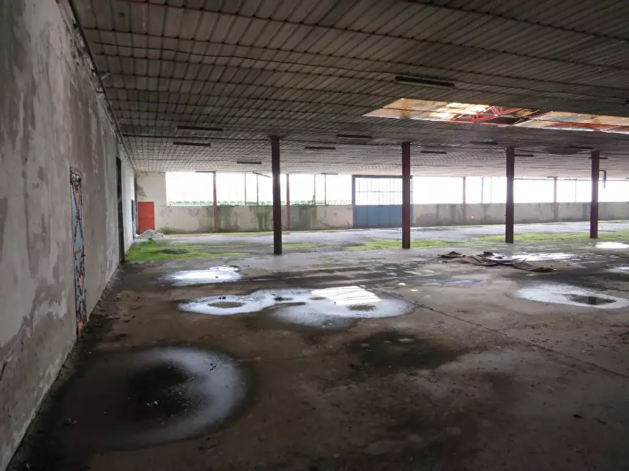 Immagine 22 di Casa indipendente in vendita  in Via Boccarona 11/12/13 a Casaleone