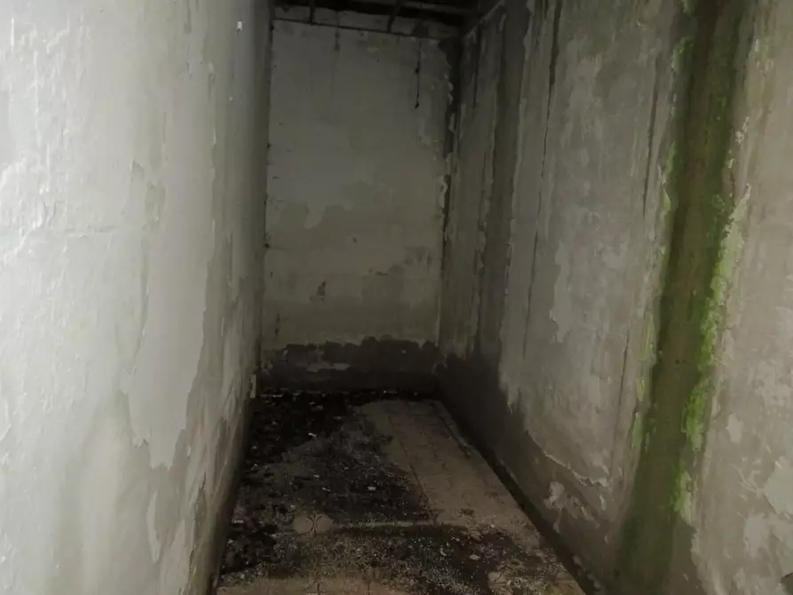 Immagine 24 di Casa indipendente in vendita  in Via Boccarona 11/12/13 a Casaleone