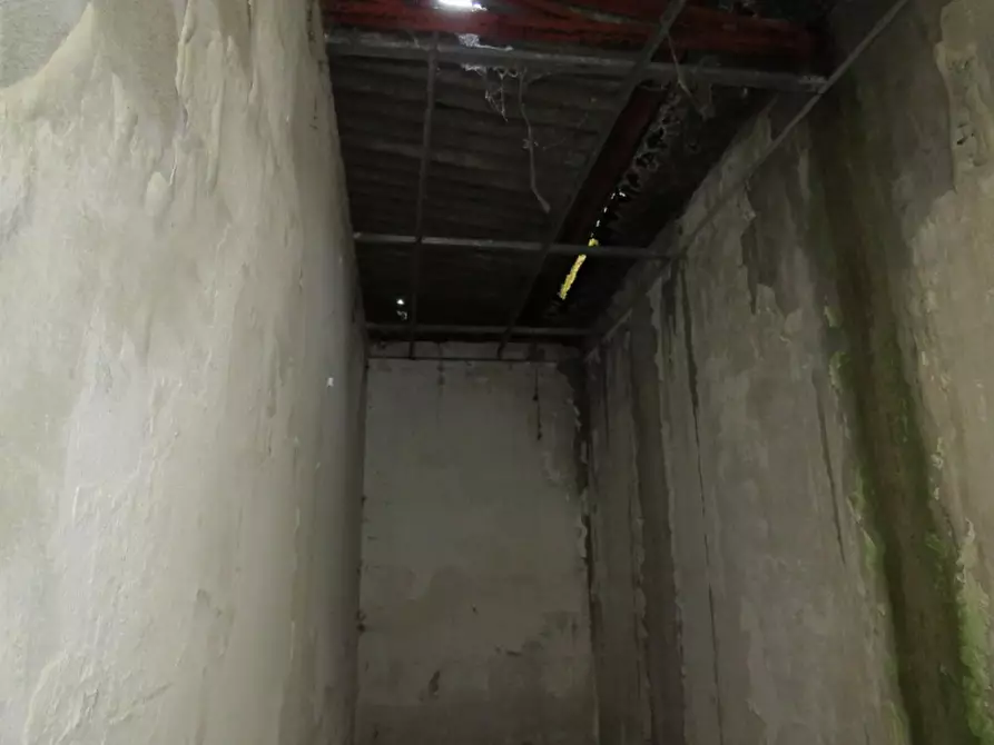 Immagine 25 di Casa indipendente in vendita  in Via Boccarona 11/12/13 a Casaleone