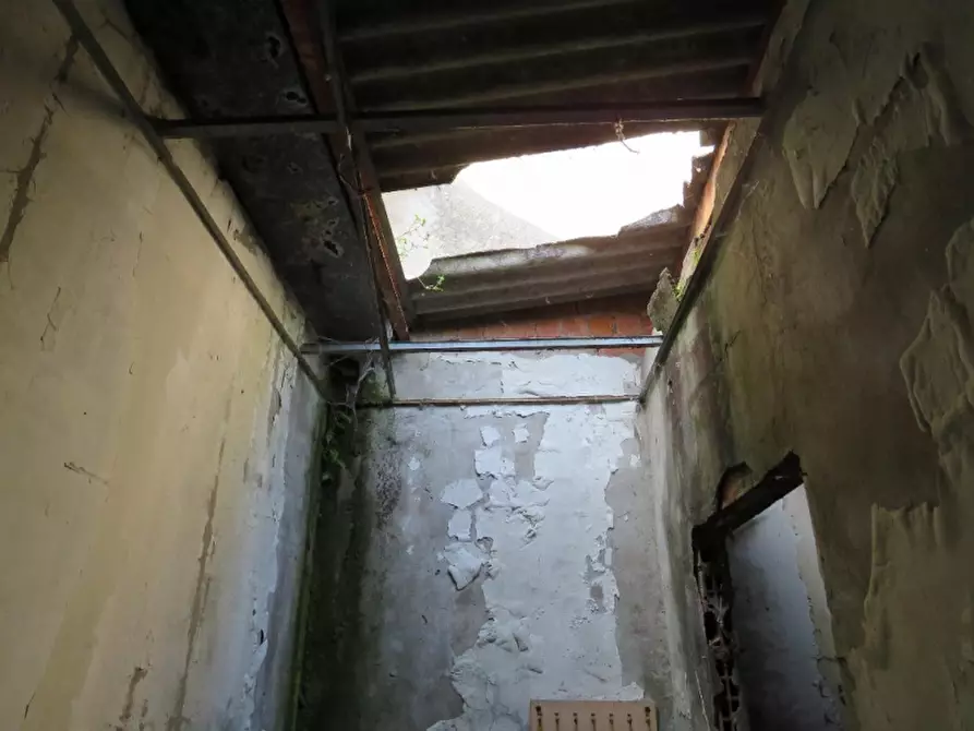 Immagine 26 di Casa indipendente in vendita  in Via Boccarona 11/12/13 a Casaleone