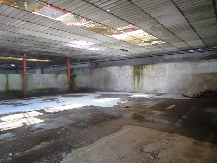 Immagine 29 di Casa indipendente in vendita  in Via Boccarona 11/12/13 a Casaleone