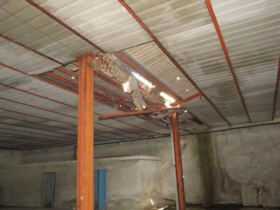 Immagine 35 di Casa indipendente in vendita  in Via Boccarona 11/12/13 a Casaleone