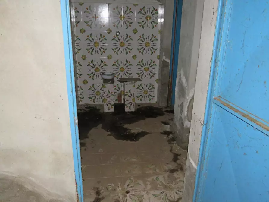 Immagine 36 di Casa indipendente in vendita  in Via Boccarona 11/12/13 a Casaleone