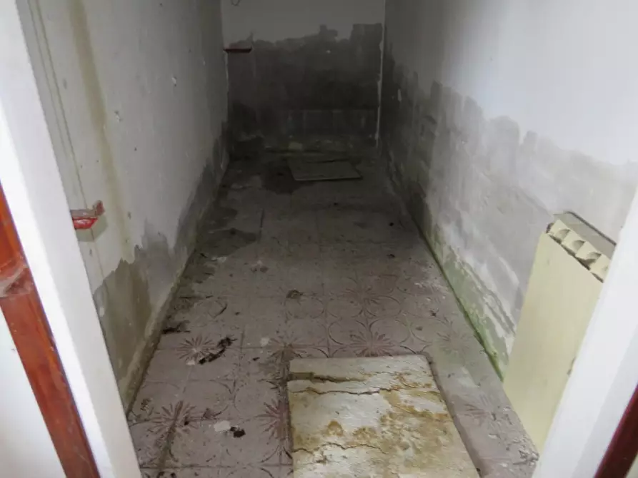 Immagine 44 di Casa indipendente in vendita  in Via Boccarona 11/12/13 a Casaleone