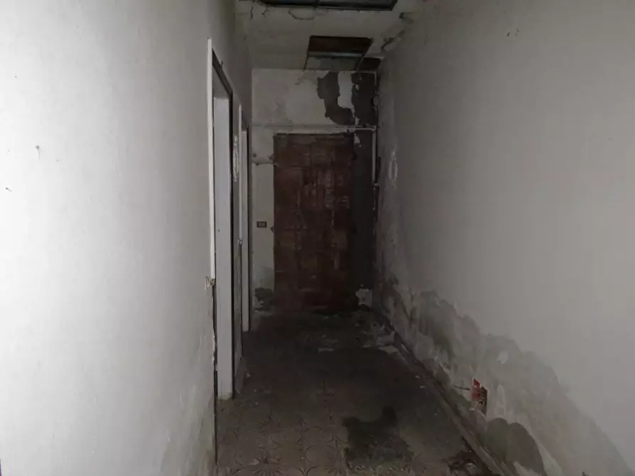 Immagine 45 di Casa indipendente in vendita  in Via Boccarona 11/12/13 a Casaleone