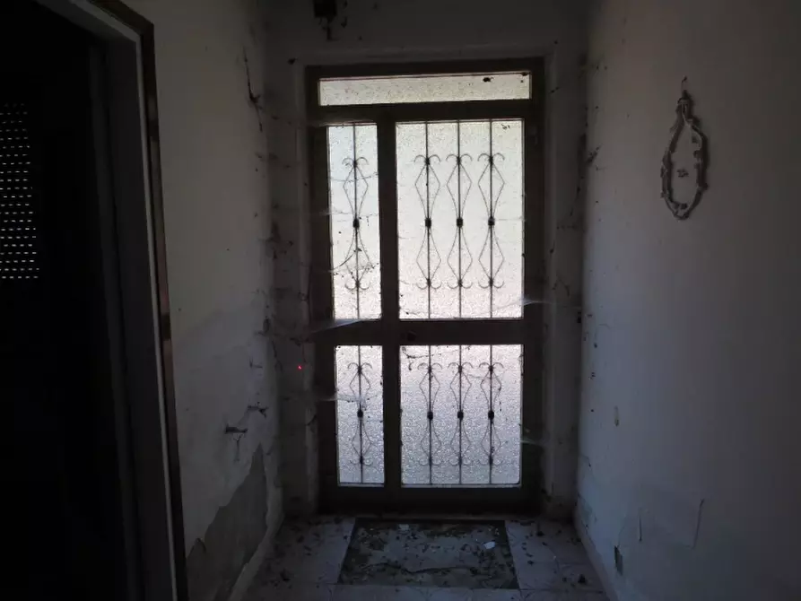 Immagine 46 di Casa indipendente in vendita  in Via Boccarona 11/12/13 a Casaleone