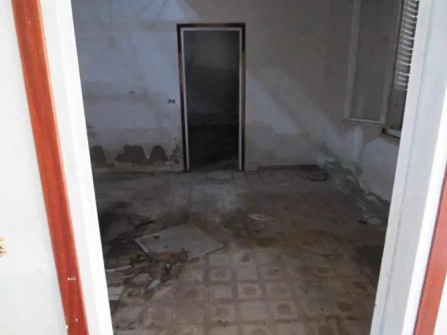 Immagine 47 di Casa indipendente in vendita  in Via Boccarona 11/12/13 a Casaleone