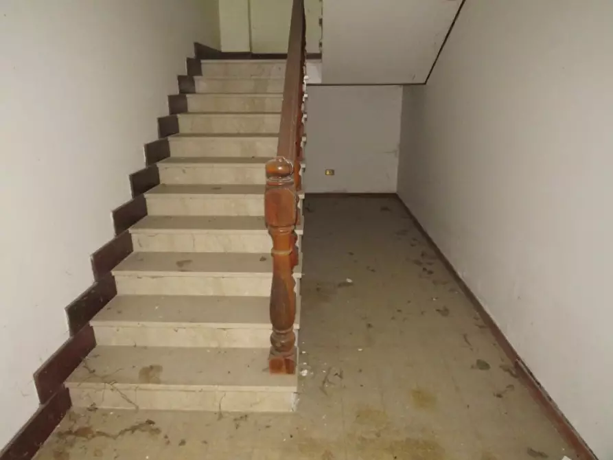 Immagine 49 di Casa indipendente in vendita  in Via Boccarona 11/12/13 a Casaleone