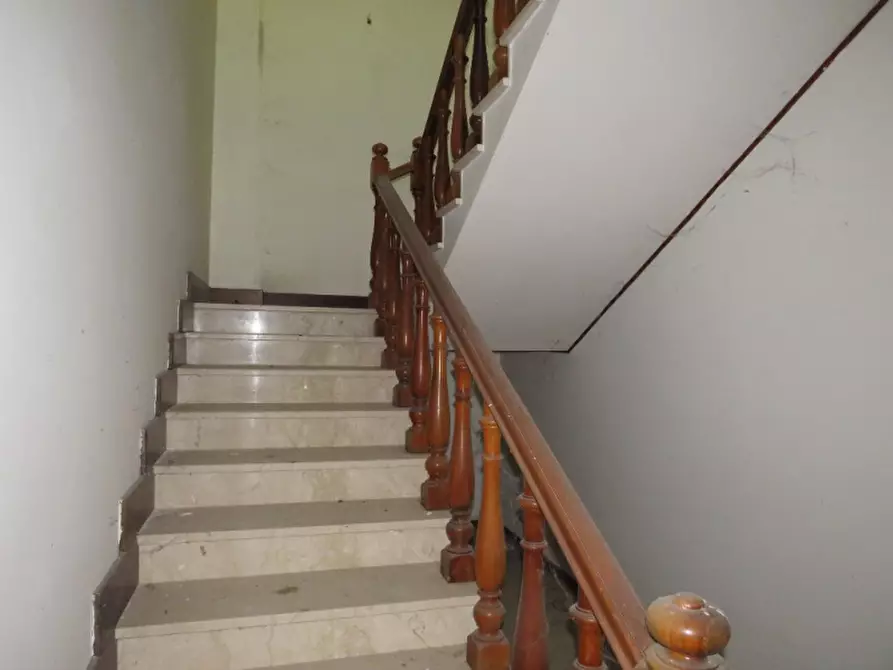 Immagine 50 di Casa indipendente in vendita  in Via Boccarona 11/12/13 a Casaleone