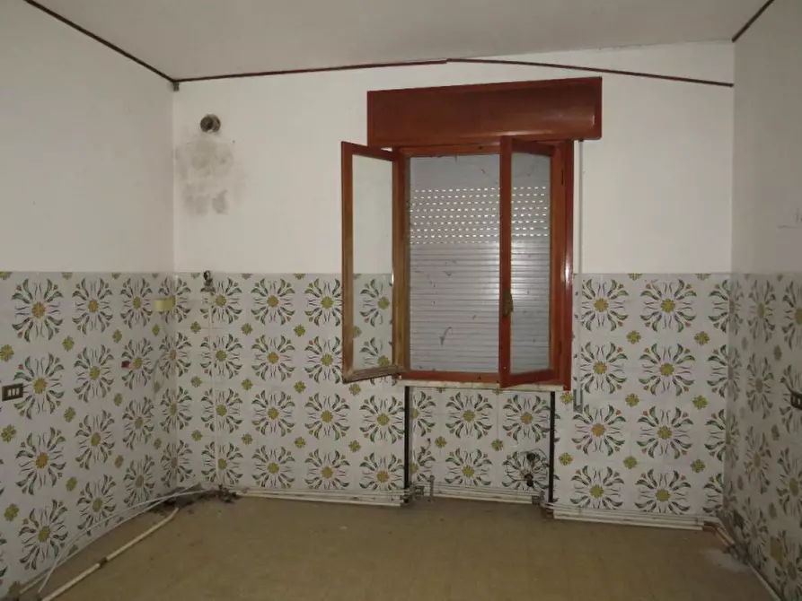 Immagine 52 di Casa indipendente in vendita  in Via Boccarona 11/12/13 a Casaleone