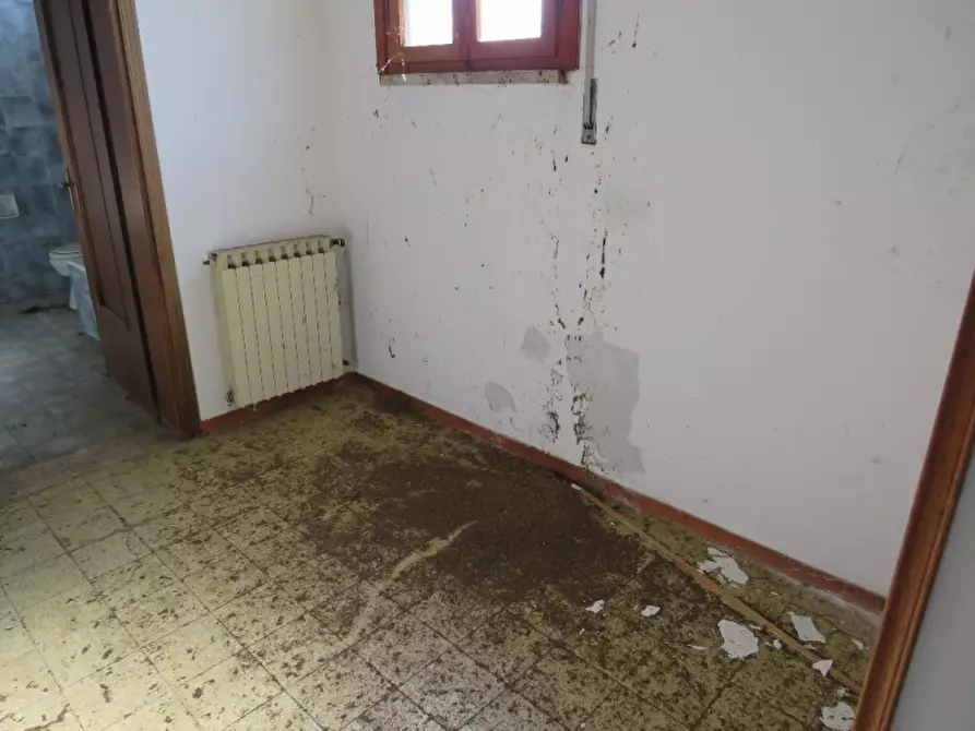 Immagine 53 di Casa indipendente in vendita  in Via Boccarona 11/12/13 a Casaleone