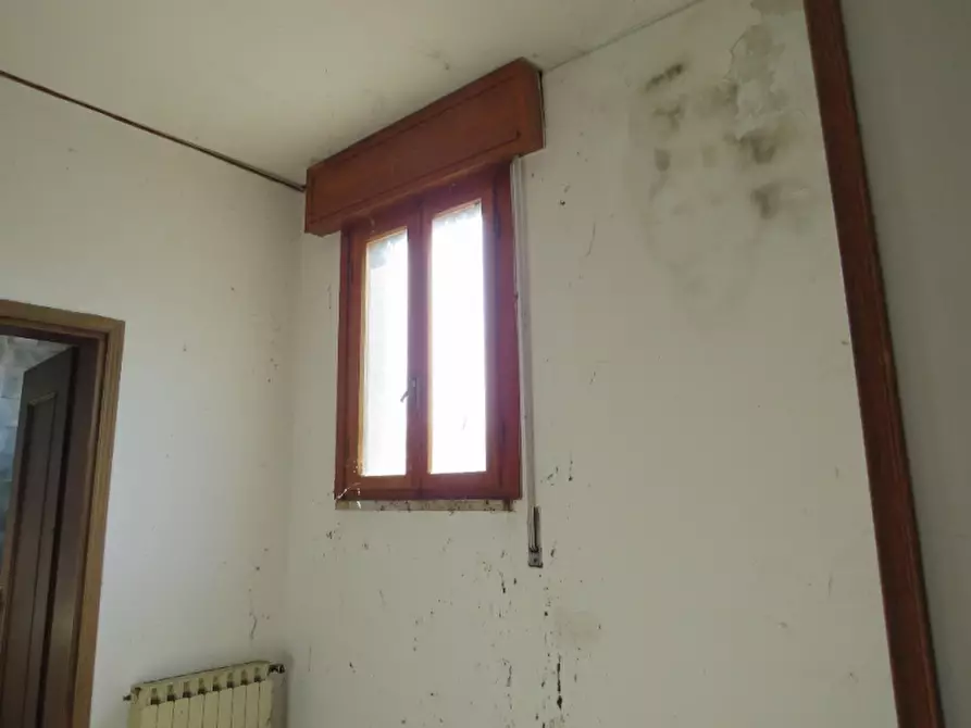 Immagine 54 di Casa indipendente in vendita  in Via Boccarona 11/12/13 a Casaleone