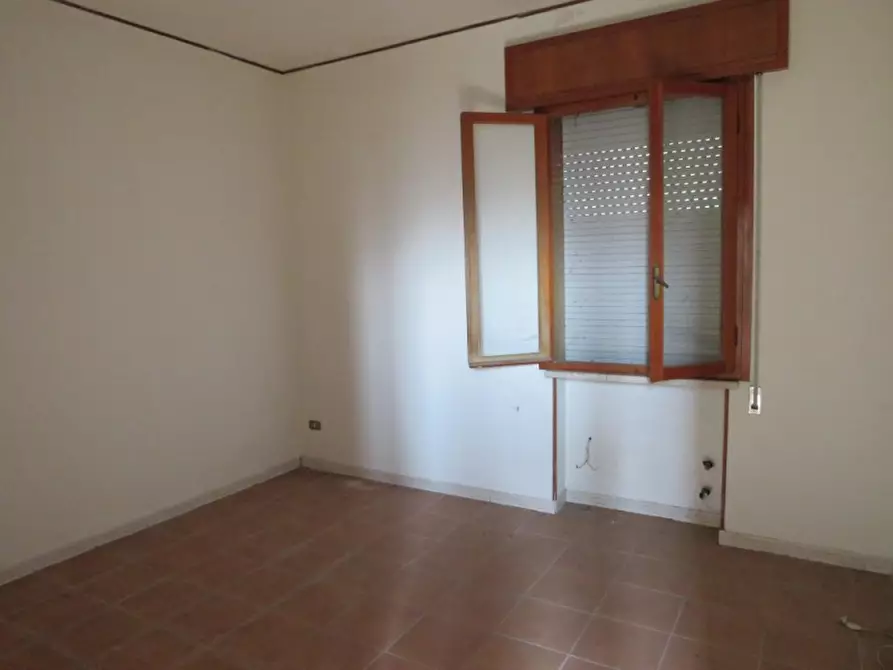 Immagine 55 di Casa indipendente in vendita  in Via Boccarona 11/12/13 a Casaleone