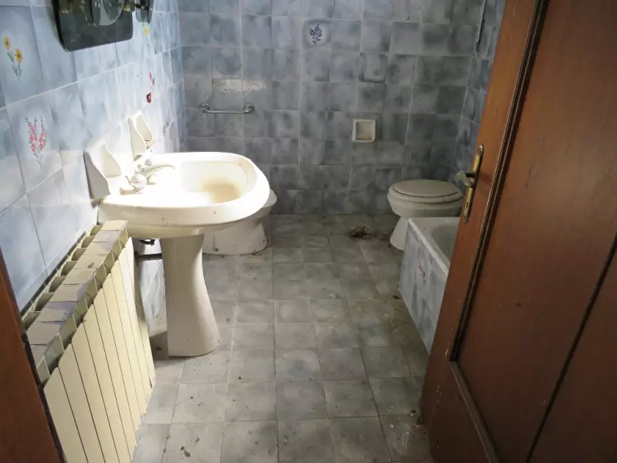 Immagine 56 di Casa indipendente in vendita  in Via Boccarona 11/12/13 a Casaleone