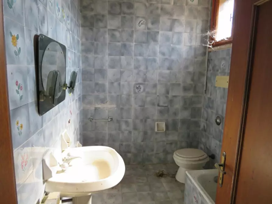 Immagine 57 di Casa indipendente in vendita  in Via Boccarona 11/12/13 a Casaleone