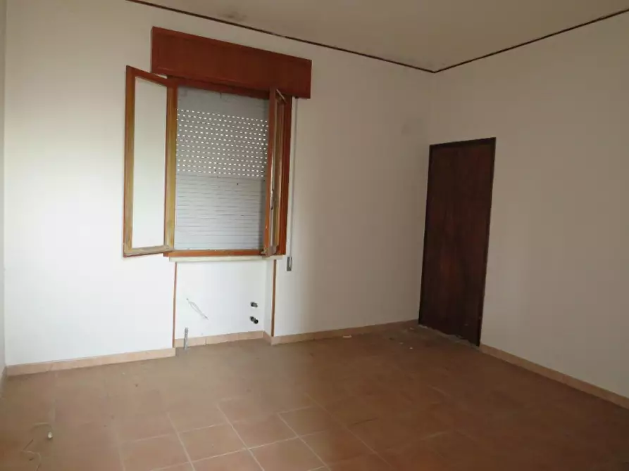 Immagine 58 di Casa indipendente in vendita  in Via Boccarona 11/12/13 a Casaleone