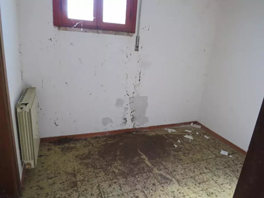 Immagine 59 di Casa indipendente in vendita  in Via Boccarona 11/12/13 a Casaleone