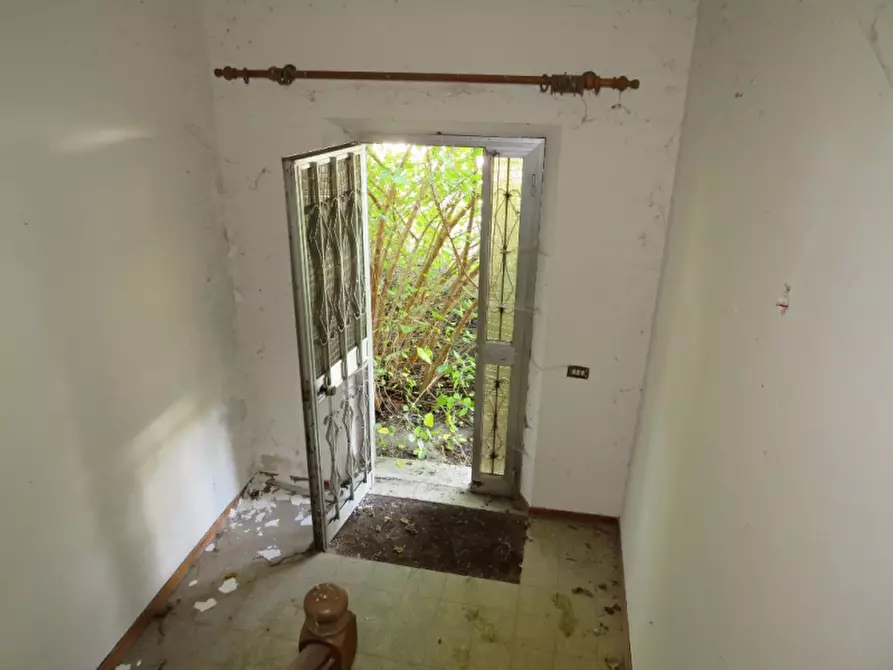 Immagine 61 di Casa indipendente in vendita  in Via Boccarona 11/12/13 a Casaleone