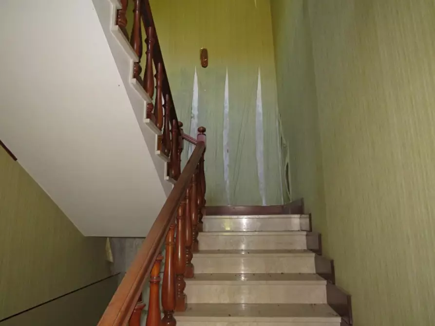 Immagine 62 di Casa indipendente in vendita  in Via Boccarona 11/12/13 a Casaleone