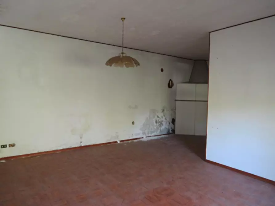 Immagine 63 di Casa indipendente in vendita  in Via Boccarona 11/12/13 a Casaleone